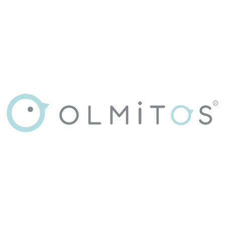 Olmitos