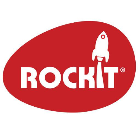 Rockit