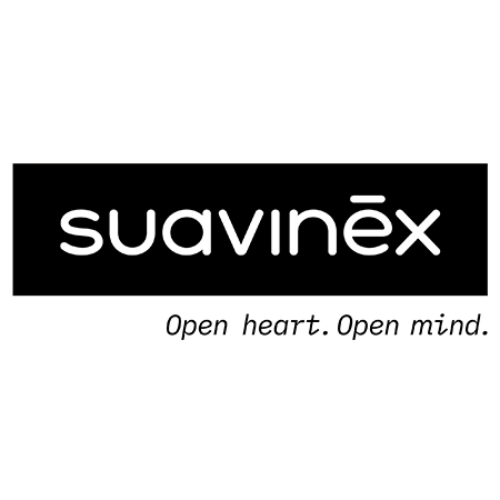 Suavinex
