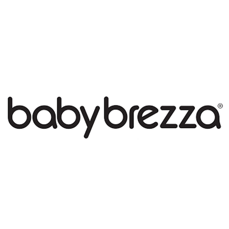 Baby Brezza