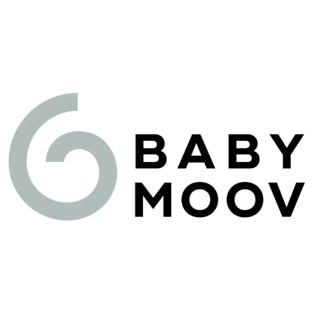 Babymoov