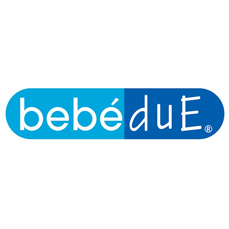 Bebedue