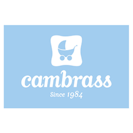 Cambrass