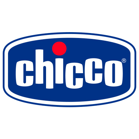 Chicco