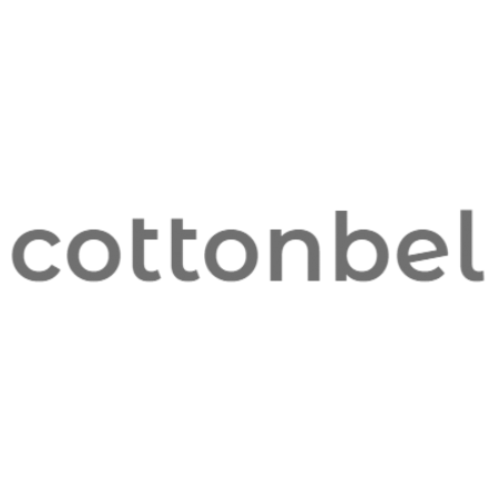 Cottonbel