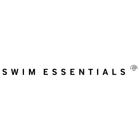 Swim Essentials