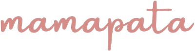Mamapata.com