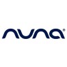 Nuna