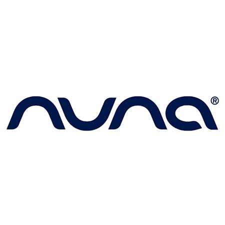 Nuna