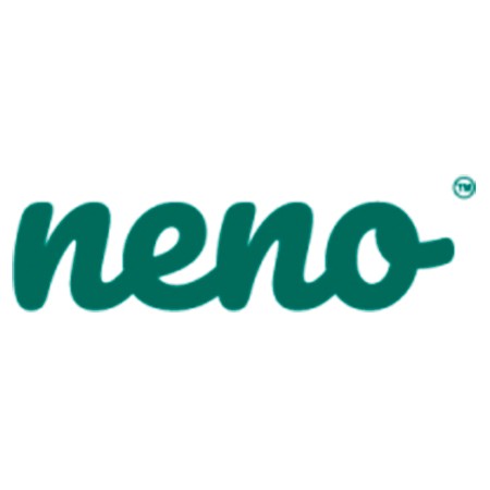 Neno