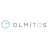 Olmitos