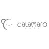 Calamaro Baby