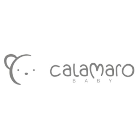 Calamaro Baby