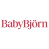 Babybjorn