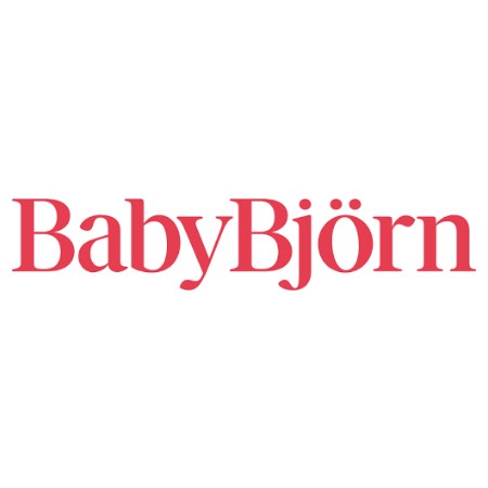 Babybjorn