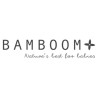 Bamboom