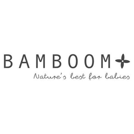 Bamboom