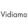 Vidiamo