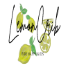 Lemon Crib