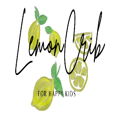 Lemon Crib