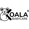 Koala Babycare