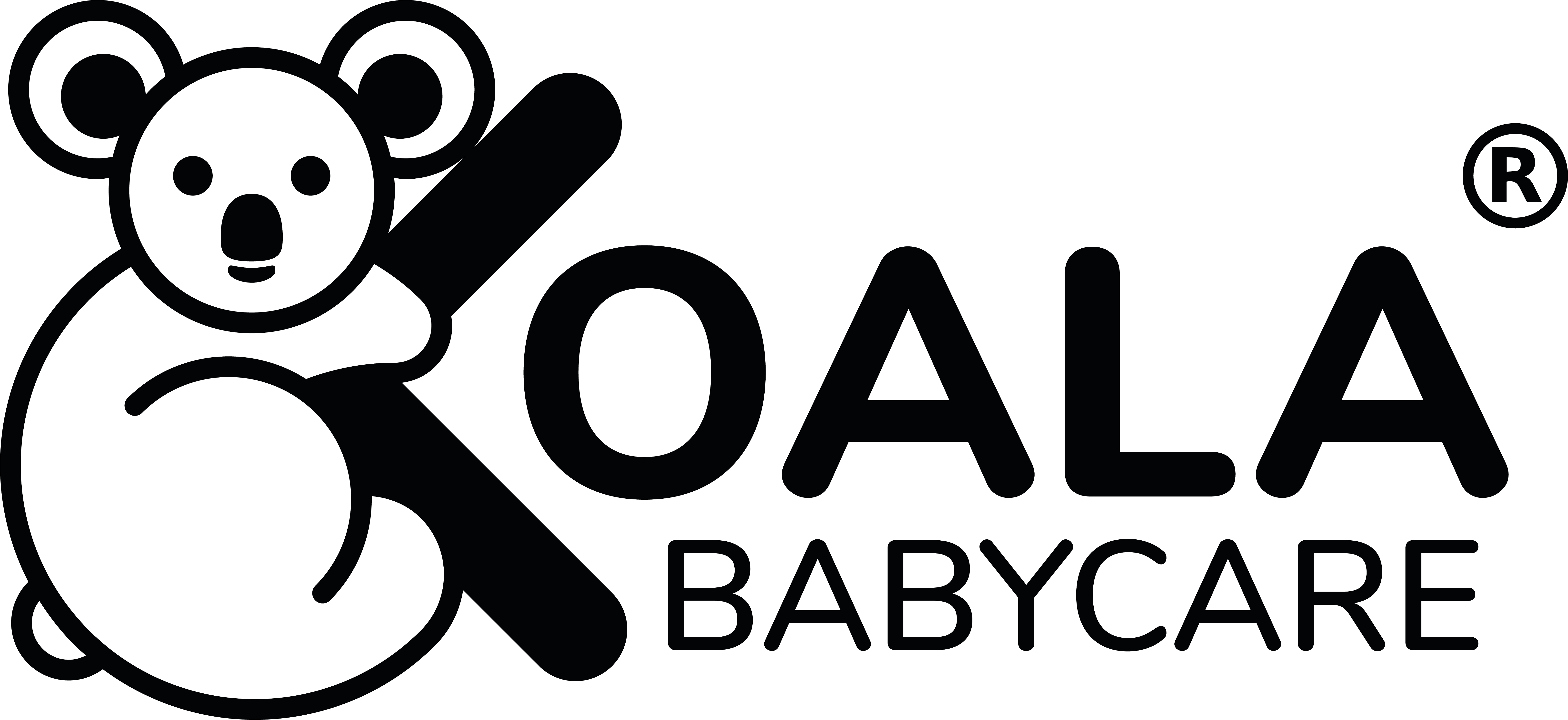 Koala Babycare
