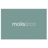 Molis&Co