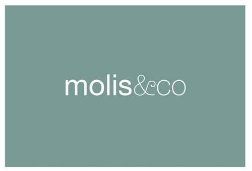 Molis&Co