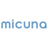 Micuna
