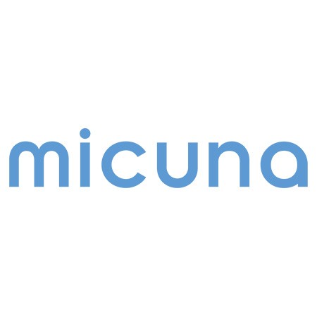 Micuna