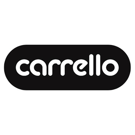 Carrello