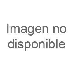 Manguitos Inflables Rayas Amarillas 0-2 años